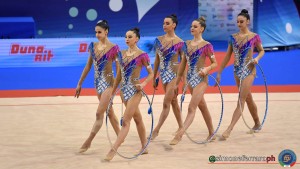 italy ita foto simone ferraro sfa 4139 copia